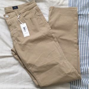 Adriano Goldschmied - never worn 34 x 34